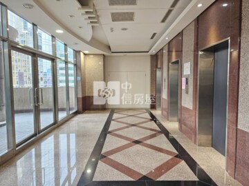 樂屋_福華商業藝術廣場待售房屋 福華商業藝術廣場待售房屋