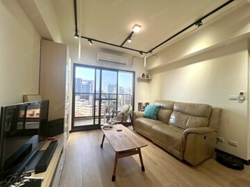 樂屋_坤悅君匯待售房屋 坤悅君匯待售房屋