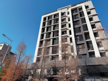 樂屋_惠宇五十七間堂待售房屋 惠宇五十七間堂待售房屋