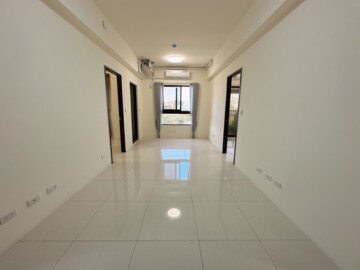 樂屋_漾CITY2待售房屋 漾CITY2待售房屋