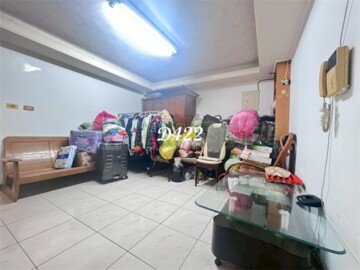 樂屋_世界觀待售房屋 世界觀待售房屋