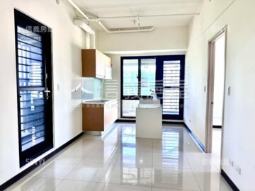 森美樹/樹禾苑3待售房屋