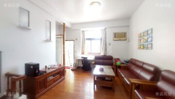 美之國透天區待售房屋