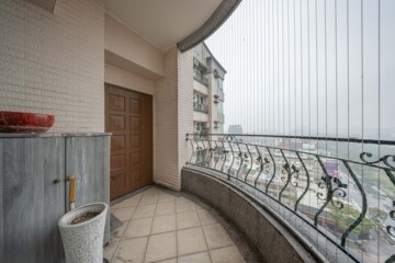 樂屋_香榭麗緻待售房屋 香榭麗緻待售房屋