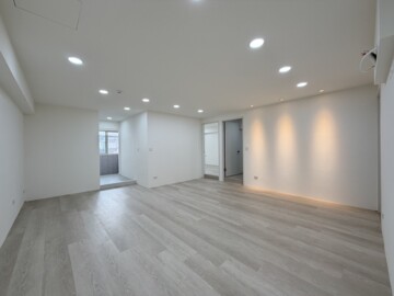 名人世界待售房屋