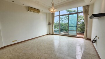 林口區待售房屋