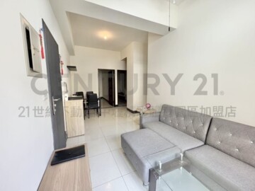 幸福雅御7待售房屋