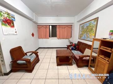 樂屋_台北富達待售房屋 台北富達待售房屋