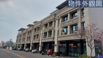 樂屋_橋星大樓待售房屋 橋星大樓待售房屋