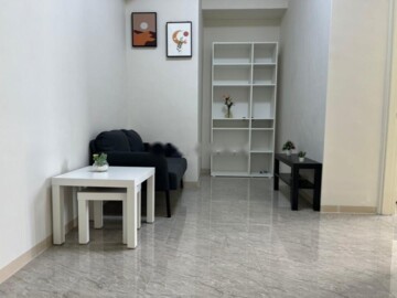 君臨天下待售房屋