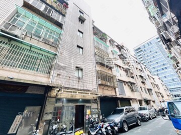 內湖區待售房屋