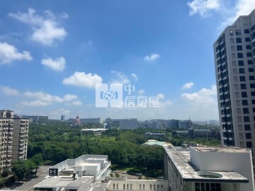 樂屋_宇恆天悅待售房屋 宇恆天悅待售房屋
