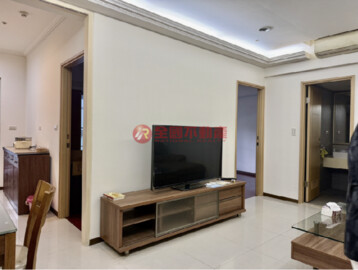 春天戀人待售房屋