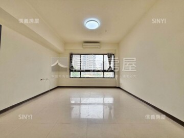 鴻灃ART待售房屋