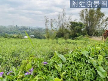樂屋_阿蓮區待售房屋 阿蓮區待售房屋