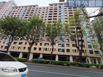 樂屋_鄉林君悅/鄉林夏都待售房屋 鄉林君悅/鄉林夏都待售房屋
