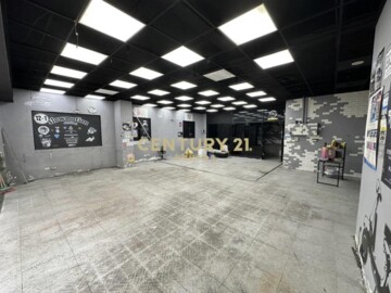 西區待售房屋