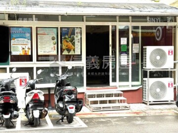 國泰聯合公寓待售房屋