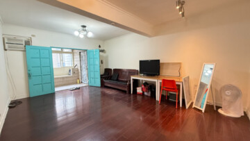 永豐名人社區待售房屋