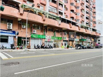 普天同慶大樓待售房屋