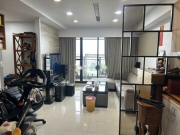 樂屋_恆聚NEW STAR待售房屋 恆聚NEW STAR待售房屋