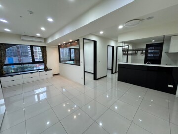 遠雄巴黎公園待售房屋