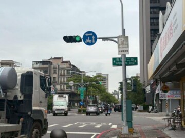 鳳山區待租房屋