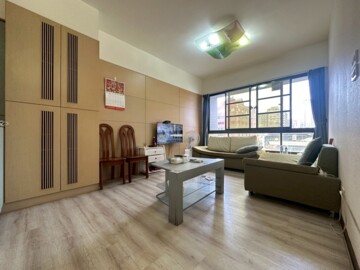 樂屋_鉅虹最上景待售房屋 鉅虹最上景待售房屋