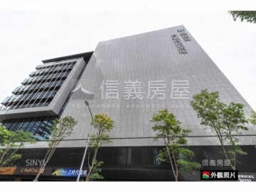 台北時代廣場/大直CBD待售房屋