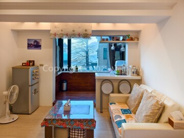 樂屋_太平洋水鄉國際渡假村待售房屋 太平洋水鄉國際渡假村待售房屋