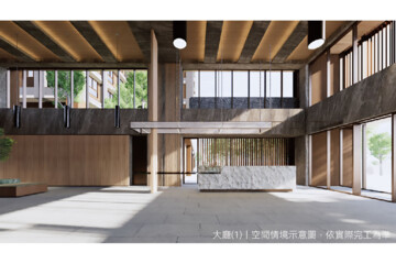 樂屋_璞園畾畾青待售房屋 璞園畾畾青待售房屋