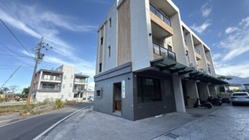 樂屋_文化賞待售房屋 文化賞待售房屋