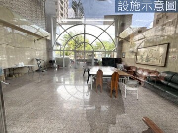 樂屋_關東市大樓待售房屋 關東市大樓待售房屋