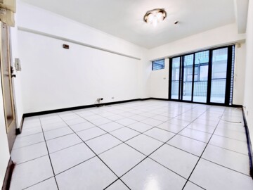 樂屋_大地富都待售房屋 大地富都待售房屋
