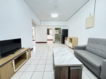 樂屋_春福聯合國待售房屋 春福聯合國待售房屋
