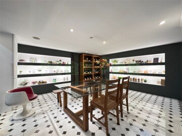 海華帝國待售房屋