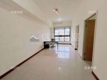羅馬假期待售房屋