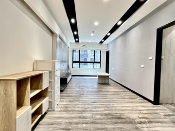 綠光城市閱美館待售房屋