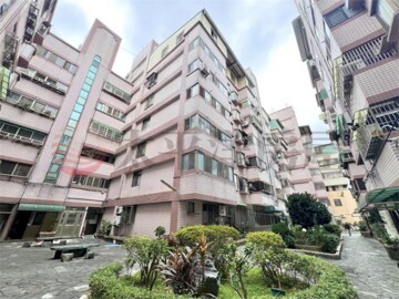 潭子京城待售房屋