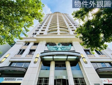 樂屋_尉寶南苑主人待售房屋 尉寶南苑主人待售房屋