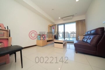 和光富邑待售房屋