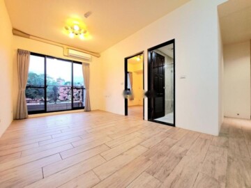 金鶯廣場待售房屋