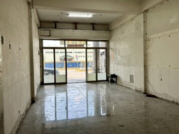 樂屋_太保市待租房屋 太保市待租房屋
