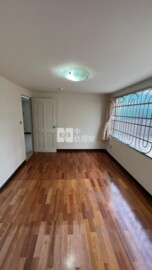 樂屋_摩登大廈待售房屋 摩登大廈待售房屋