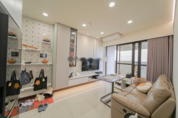 樂屋_微笑世界待售房屋 微笑世界待售房屋