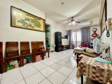 樂屋_寶石天第待售房屋 寶石天第待售房屋