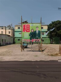新圍方正建地 - Image 1