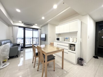 樂屋_國聚之境待售房屋 國聚之境待售房屋