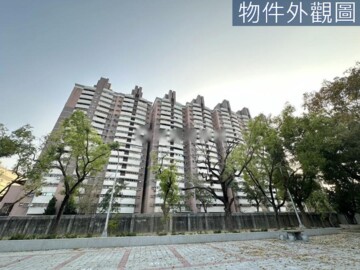 亞太新紀元待售房屋