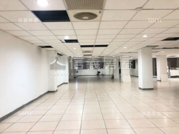 樂屋_士林區待售房屋 士林區待售房屋